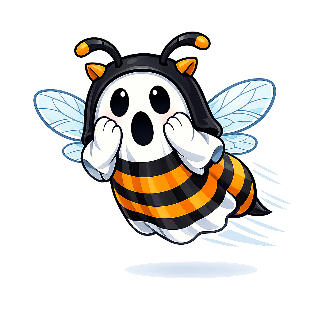 OWASP AGHAST logo
