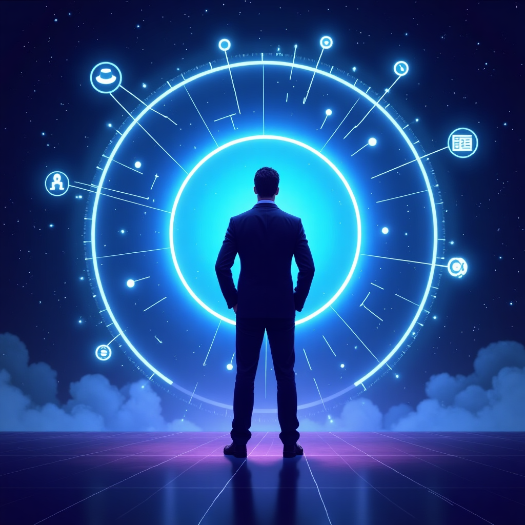 Writing your Submission