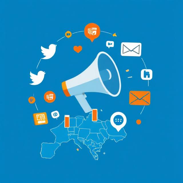 Selling and Marketing your course